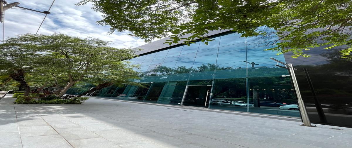 Foto de oficina en renta en ontario , providencia 2a secc, guadalajara, jalisco, 0 No. 05