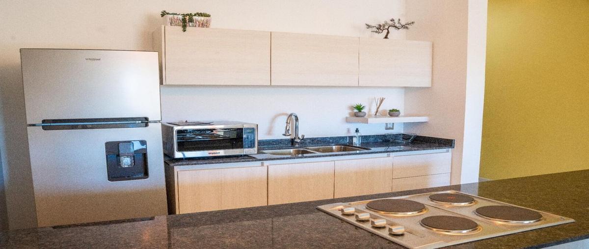 Foto de departamento en venta en onturia , el tezal, los cabos, baja california sur, 27551573 No. 02