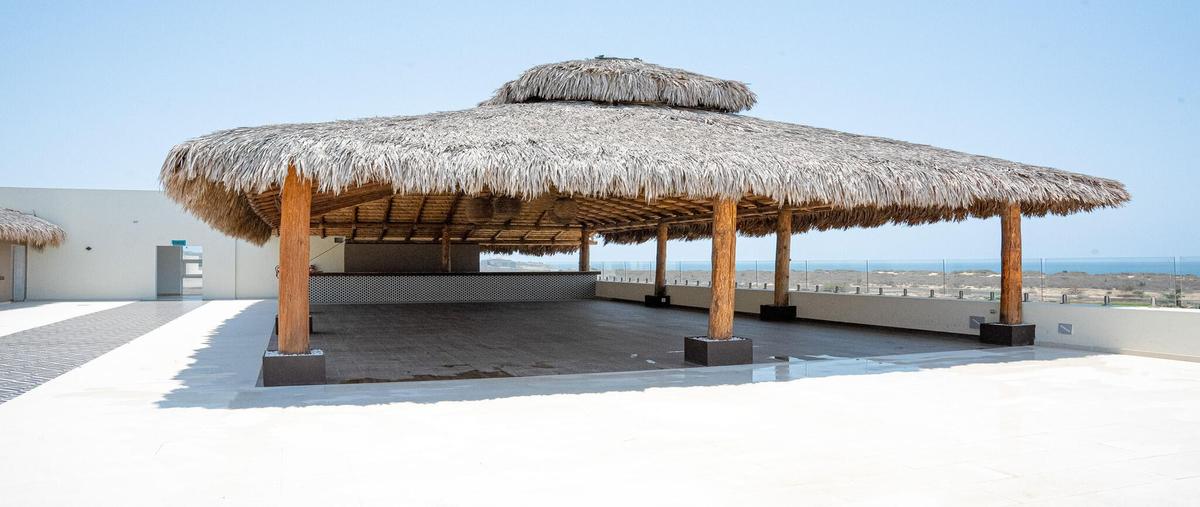 Foto de departamento en venta en onturia , el tezal, los cabos, baja california sur, 27551573 No. 11