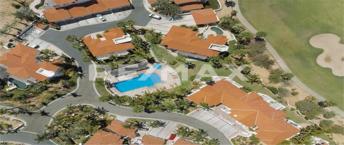 Foto de casa en venta en onyx villas de oro 502 active / san jose corridor, , palmillas, los cabos, baja california sur, 0 No. 02
