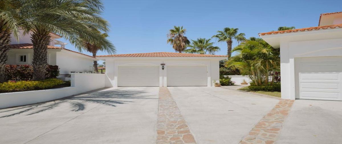 Foto de casa en venta en onyx villas de oro 502 active / san jose corridor, , palmillas, los cabos, baja california sur, 28348605 No. 03