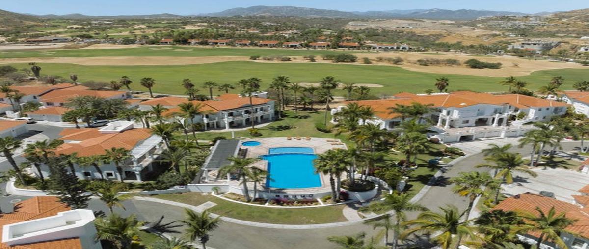 Foto de casa en venta en onyx villas de oro 502 active / san jose corridor, , palmillas, los cabos, baja california sur, 28348605 No. 04