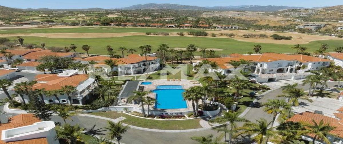 Foto de casa en venta en onyx villas de oro 502 active / san jose corridor, , palmillas, los cabos, baja california sur, 0 No. 04
