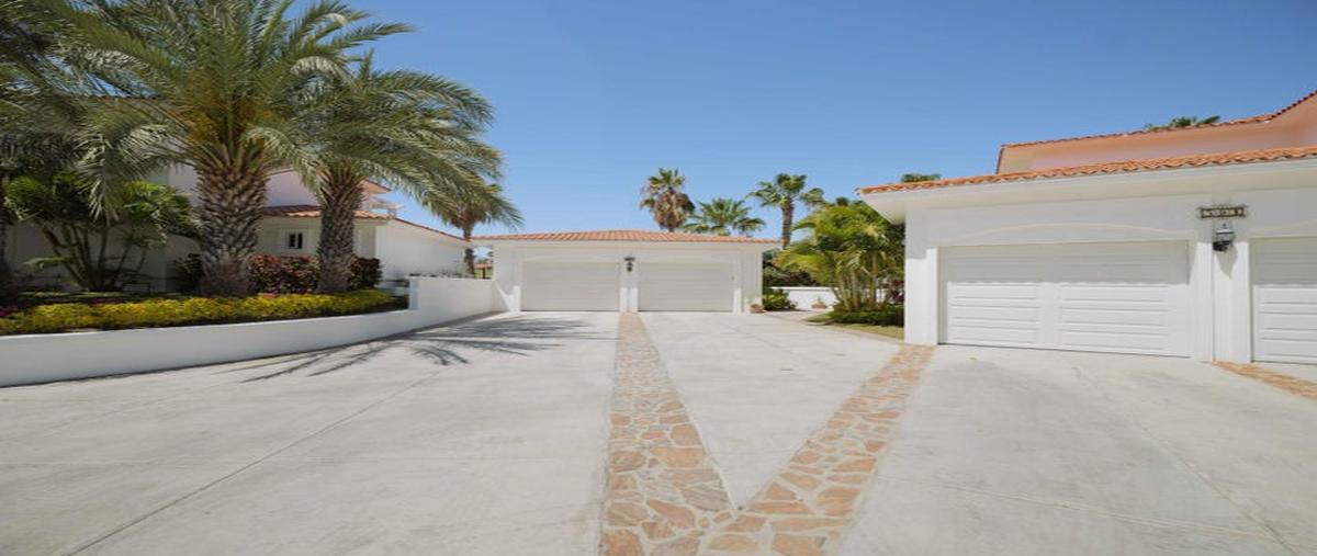 Foto de casa en venta en onyx villas de oro 502 active / san jose corridor, , palmillas, los cabos, baja california sur, 28348605 No. 05