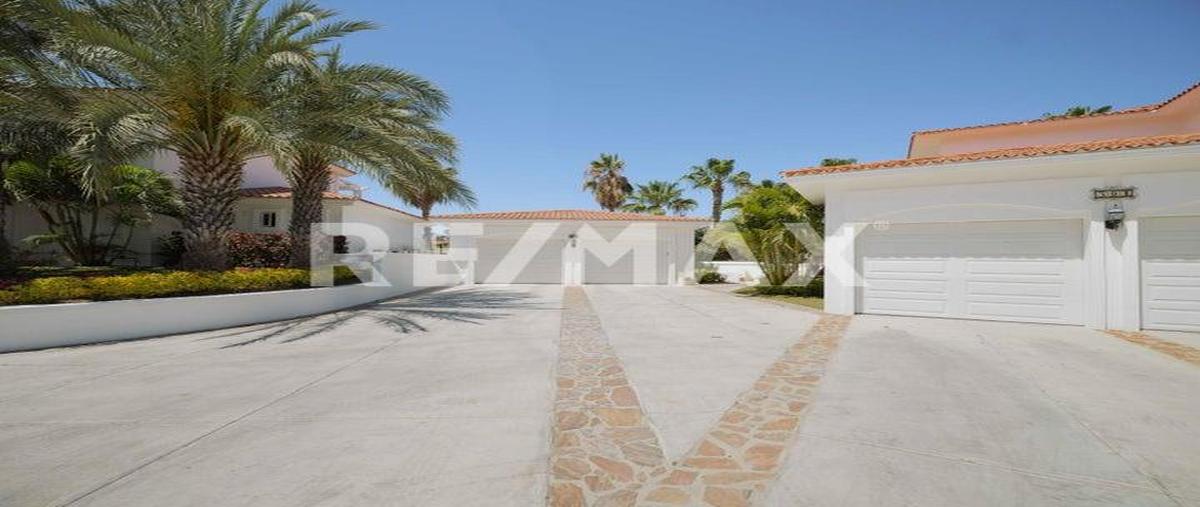 Foto de casa en venta en onyx villas de oro 502 active / san jose corridor, , palmillas, los cabos, baja california sur, 0 No. 05