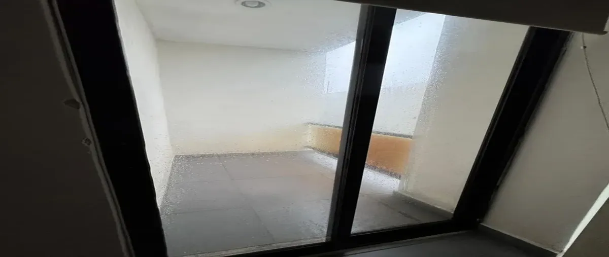 Foto de casa en condominio en renta en oo 11, privada maya, mérida, yucatán, 28313142 No. 02
