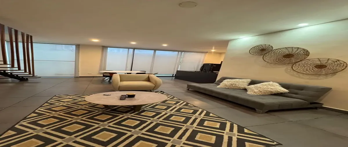 Foto de casa en condominio en renta en oo 11, privada maya, mérida, yucatán, 28313142 No. 05