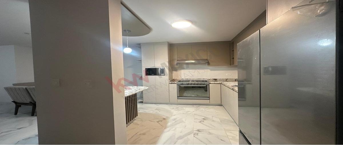Foto de casa en renta en opalo 230, nexxus residencial sector rubí, general escobedo, nuevo león, 0 No. 05