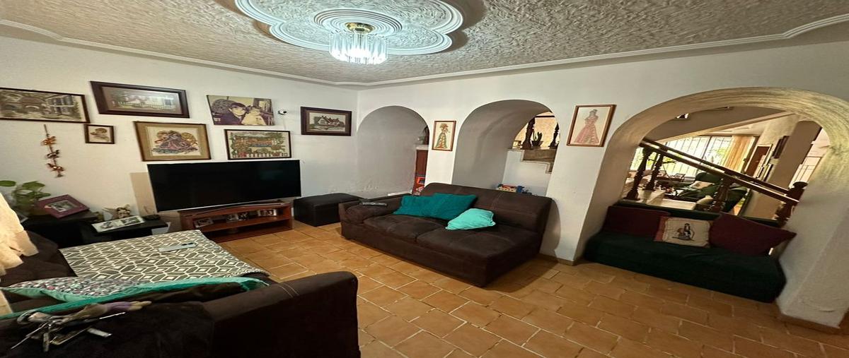 Foto de casa en opalo 3148, residencial victoria, zapopan, jalisco, 0 foto 02 Foto de casa en venta en opalo 3148, residencial victoria, zapopan, jalisco, 0 No. 02