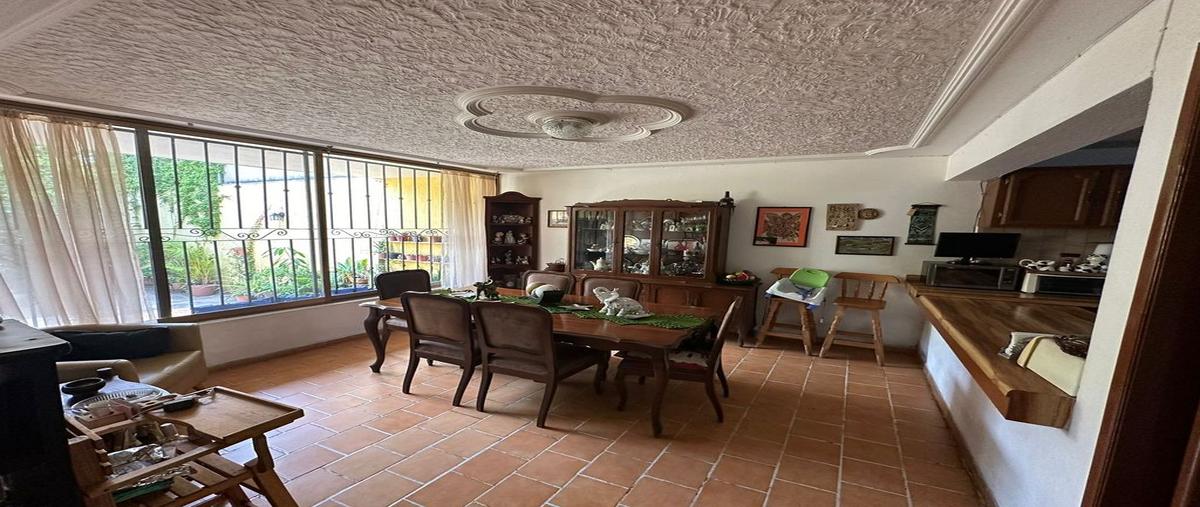 Foto de casa en opalo 3148, residencial victoria, zapopan, jalisco, 0 foto 03 Foto de casa en venta en opalo 3148, residencial victoria, zapopan, jalisco, 0 No. 03