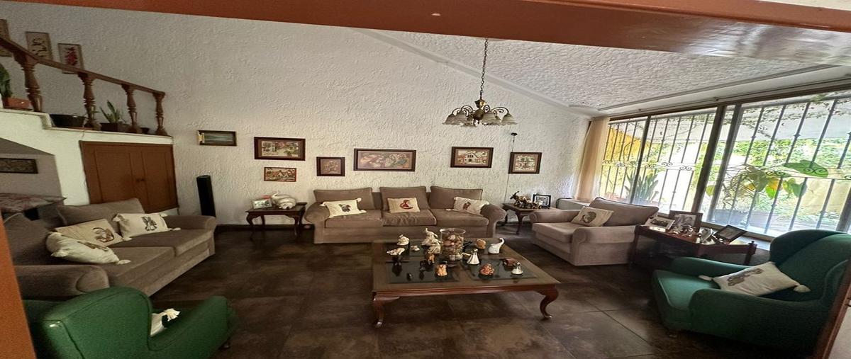 Foto de casa en opalo 3148, residencial victoria, zapopan, jalisco, 0 foto 05 Foto de casa en venta en opalo 3148, residencial victoria, zapopan, jalisco, 0 No. 05