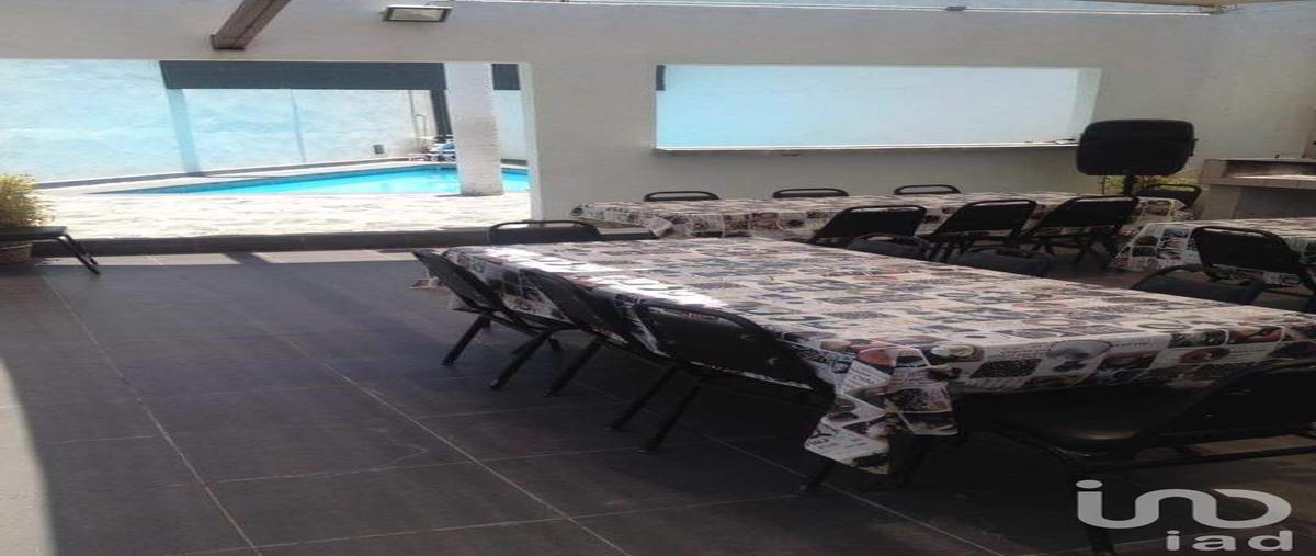 Foto de local en opalo 495, la esperanza, gómez palacio, durango, 28750970 foto 02 Foto de local en venta en opalo 495, la esperanza, gómez palacio, durango, 28750970 No. 02