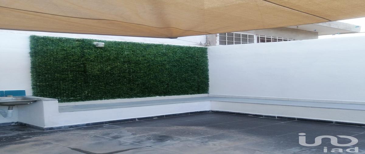 Foto de local en venta en opalo 528, la esperanza, gómez palacio, durango, 28750970 No. 03