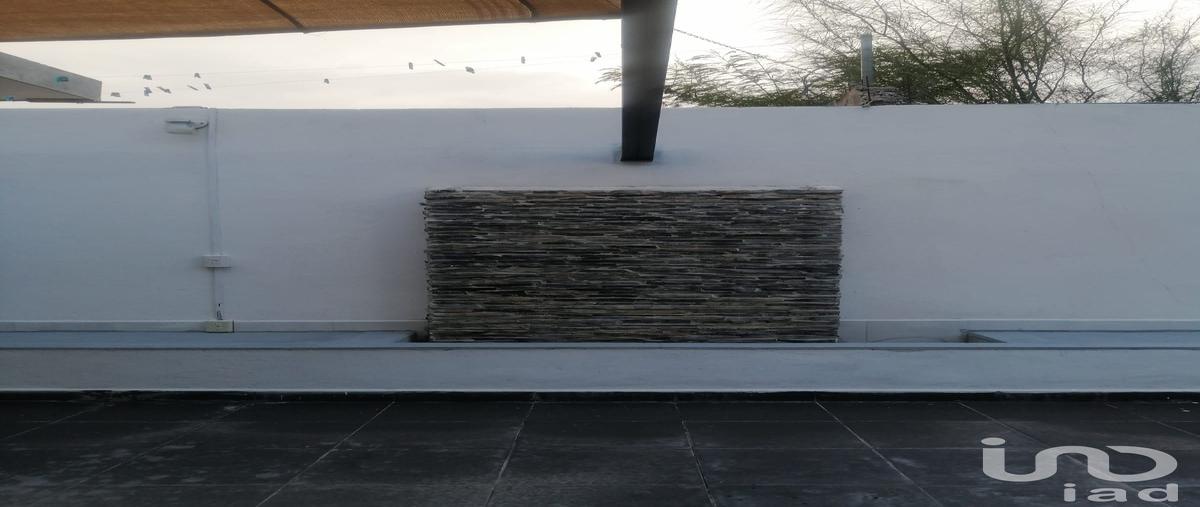 Foto de local en venta en opalo 528, la esperanza, gómez palacio, durango, 28750970 No. 04