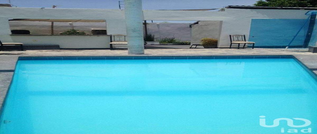 Foto de local en opalo 534, la esperanza, gómez palacio, durango, 28750970 foto 01 Foto de local en venta en opalo 534, la esperanza, gómez palacio, durango, 28750970 No. 01