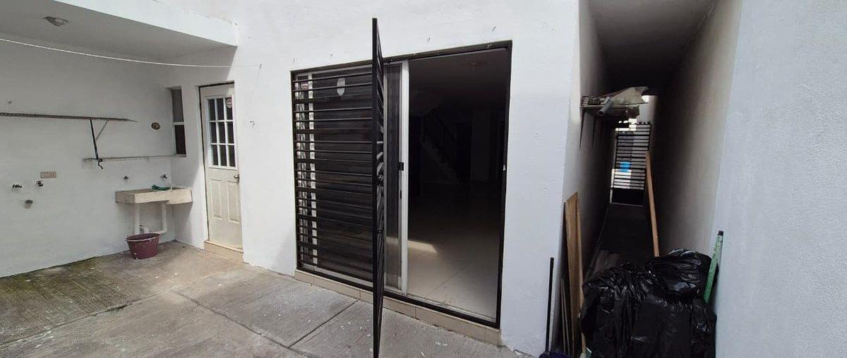 Foto de casa en venta en opalo , residencial punta esmeralda, juárez, nuevo león, 0 No. 04