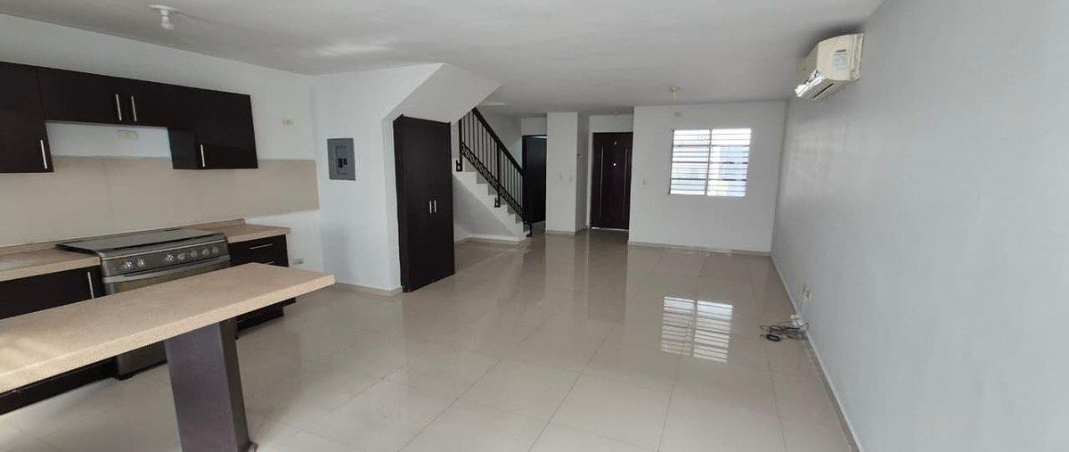 Foto de casa en venta en opalo , residencial punta esmeralda, juárez, nuevo león, 0 No. 05