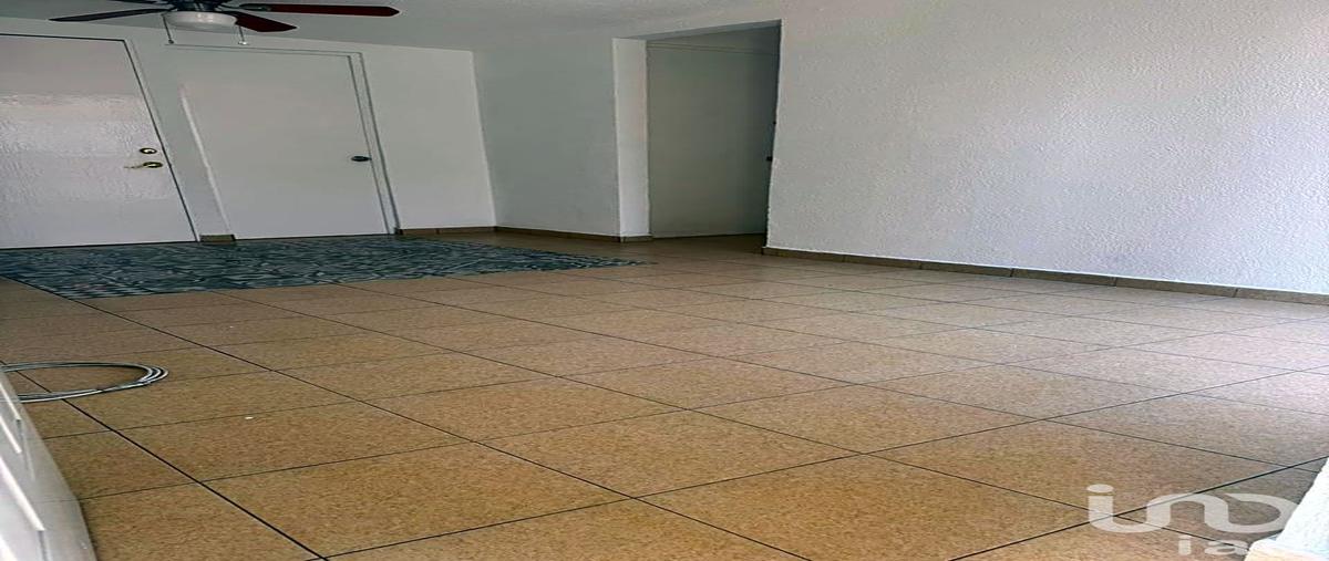 Foto de departamento en opalo , santa rosa, gustavo a. madero, df / cdmx, 0 foto 02 Foto de departamento en venta en opalo , santa rosa, gustavo a. madero, df / cdmx, 0 No. 02