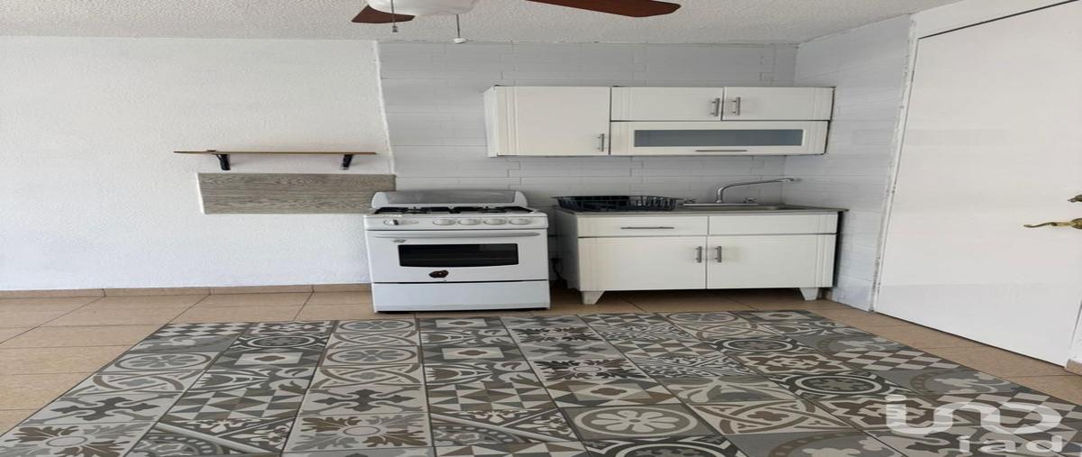 Foto de departamento en opalo , santa rosa, gustavo a. madero, df / cdmx, 0 foto 03 Foto de departamento en venta en opalo , santa rosa, gustavo a. madero, df / cdmx, 0 No. 03