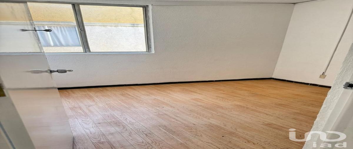 Foto de departamento en opalo , santa rosa, gustavo a. madero, df / cdmx, 0 foto 04 Foto de departamento en venta en opalo , santa rosa, gustavo a. madero, df / cdmx, 0 No. 04