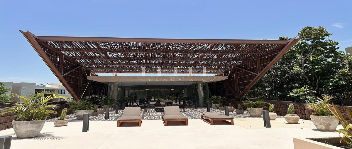 Foto de departamento en ophelia pb , aldea zama, tulum, quintana roo, 30763019 foto 17 Foto de departamento en venta en ophelia pb , aldea zama, tulum, quintana roo, 30763019 No. 17