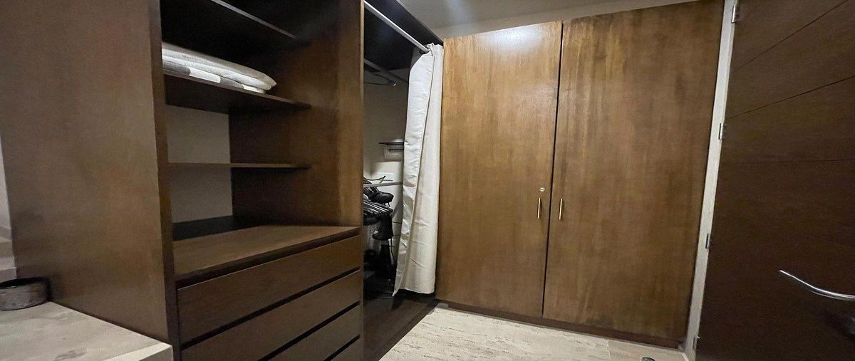 Foto de departamento en renta en ophelia , tulum centro, tulum, quintana roo, 0 No. 06