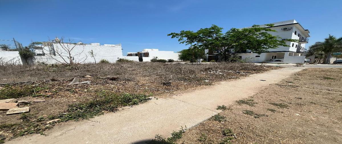 Foto de terreno habitacional en oporto 253, lisboa, puerto vallarta, jalisco, 0 foto 01 Foto de terreno habitacional en venta en oporto 253, lisboa, puerto vallarta, jalisco, 0 No. 01