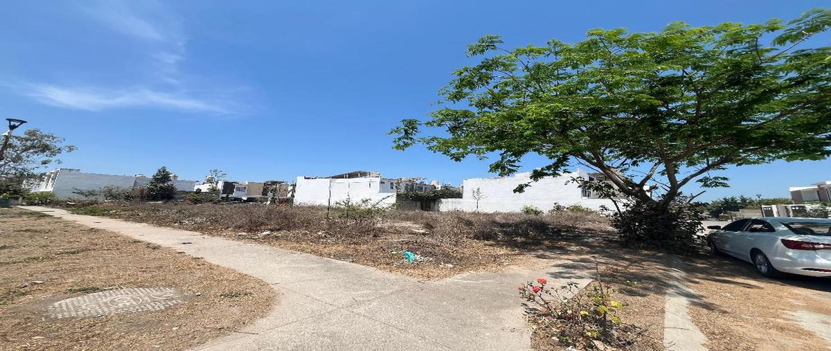 Foto de terreno habitacional en oporto 253, lisboa, puerto vallarta, jalisco, 0 foto 02 Foto de terreno habitacional en venta en oporto 253, lisboa, puerto vallarta, jalisco, 0 No. 02