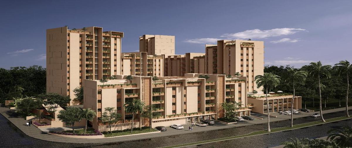 Foto de departamento en oporto 274, lisboa, puerto vallarta, jalisco, 0 foto 02 Foto de departamento en venta en oporto 274, lisboa, puerto vallarta, jalisco, 0 No. 02