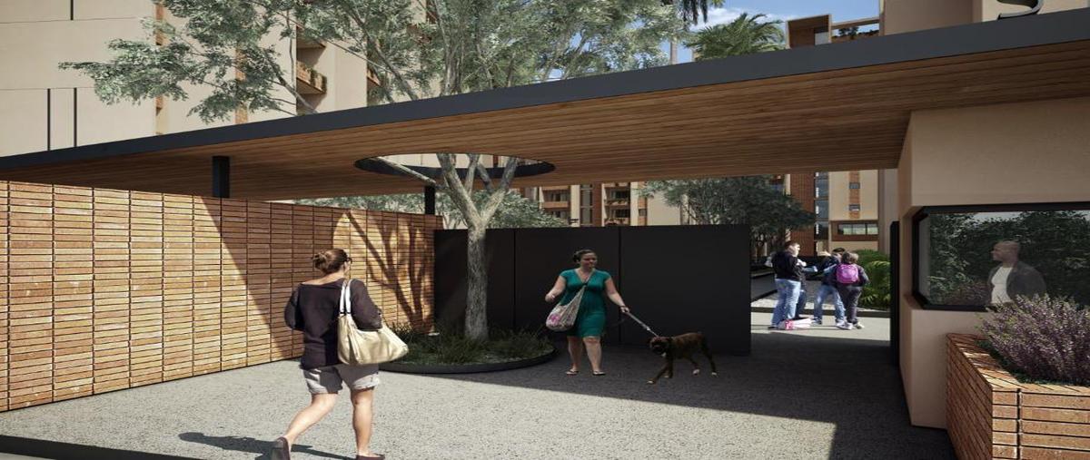 Foto de departamento en oporto 274, lisboa, puerto vallarta, jalisco, 0 foto 03 Foto de departamento en venta en oporto 274, lisboa, puerto vallarta, jalisco, 0 No. 03