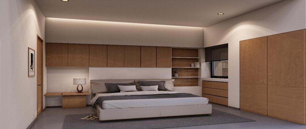 Foto de departamento en oporto 274, lisboa, puerto vallarta, jalisco, 0 foto 04 Foto de departamento en venta en oporto 274, lisboa, puerto vallarta, jalisco, 0 No. 04