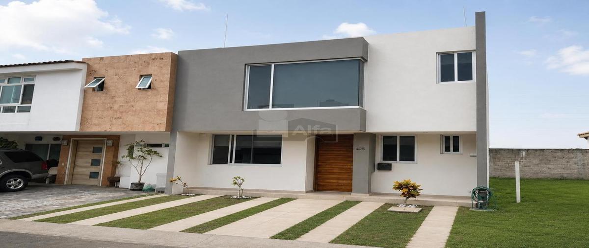 Foto de casa en oporto 425, nueva galicia residencial, tlajomulco de zúñiga, jalisco, 0 foto 01 Foto de casa en renta en oporto 425, nueva galicia residencial, tlajomulco de zúñiga, jalisco, 0 No. 01