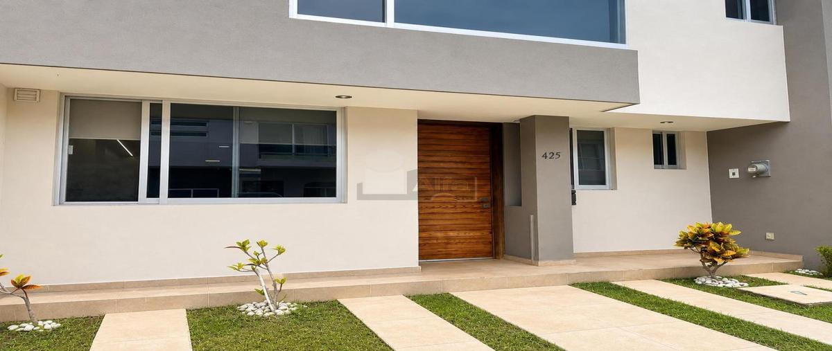 Foto de casa en oporto 425, nueva galicia residencial, tlajomulco de zúñiga, jalisco, 0 foto 02 Foto de casa en renta en oporto 425, nueva galicia residencial, tlajomulco de zúñiga, jalisco, 0 No. 02
