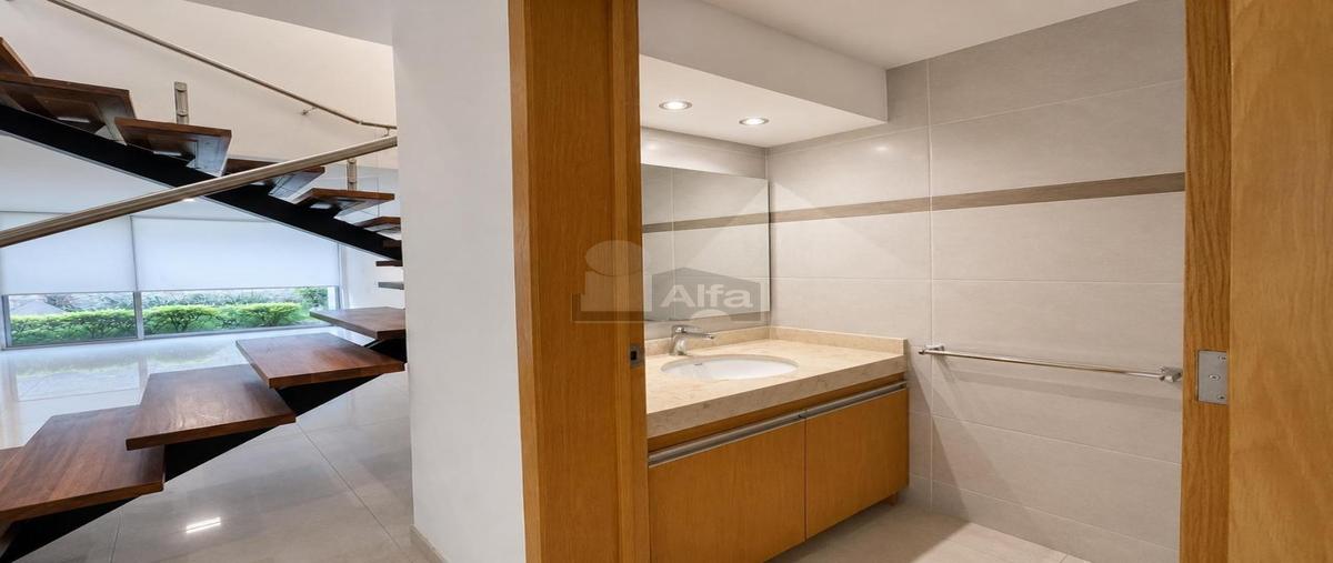 Foto de casa en oporto 425, nueva galicia residencial, tlajomulco de zúñiga, jalisco, 0 foto 03 Foto de casa en renta en oporto 425, nueva galicia residencial, tlajomulco de zúñiga, jalisco, 0 No. 03
