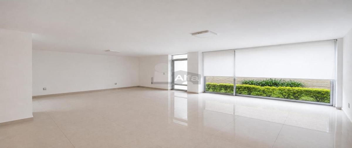 Foto de casa en oporto 425, nueva galicia residencial, tlajomulco de zúñiga, jalisco, 0 foto 04 Foto de casa en renta en oporto 425, nueva galicia residencial, tlajomulco de zúñiga, jalisco, 0 No. 04