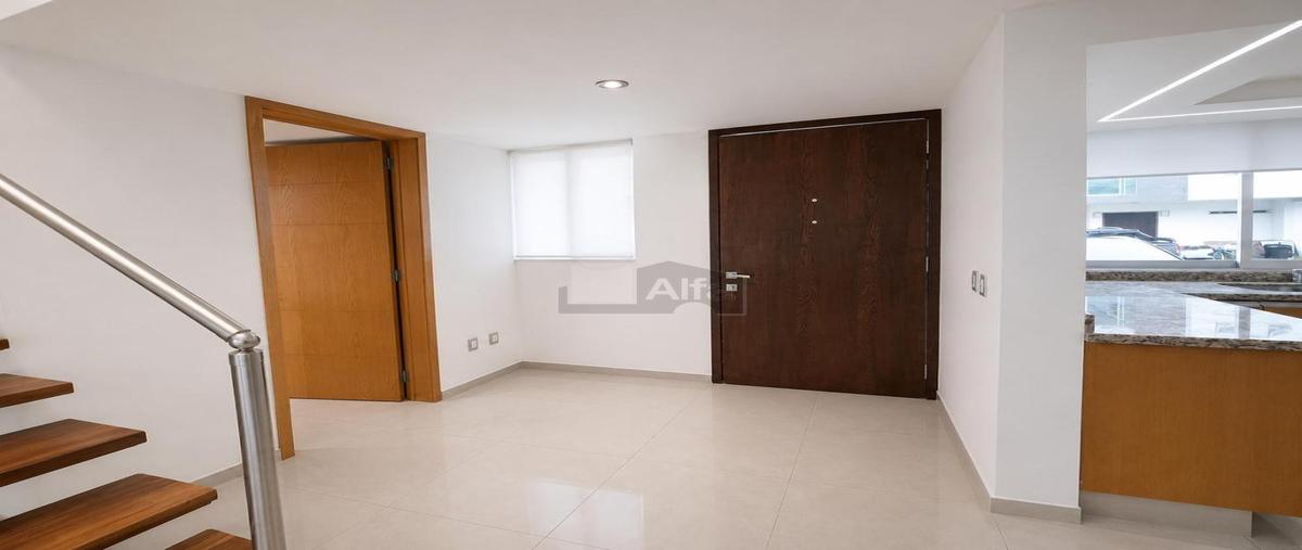 Foto de casa en oporto 425, nueva galicia residencial, tlajomulco de zúñiga, jalisco, 0 foto 05 Foto de casa en renta en oporto 425, nueva galicia residencial, tlajomulco de zúñiga, jalisco, 0 No. 05
