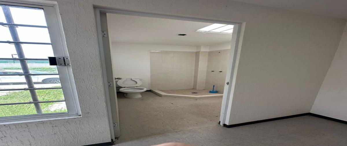 Foto de casa en venta en oporto , citara, huehuetoca, méxico, 27709940 No. 04