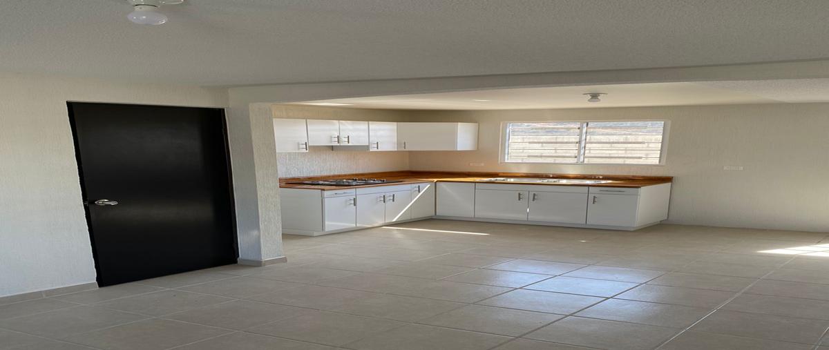 Foto de casa en renta en oporto , lomas santa fe, tijuana, baja california, 0 No. 03