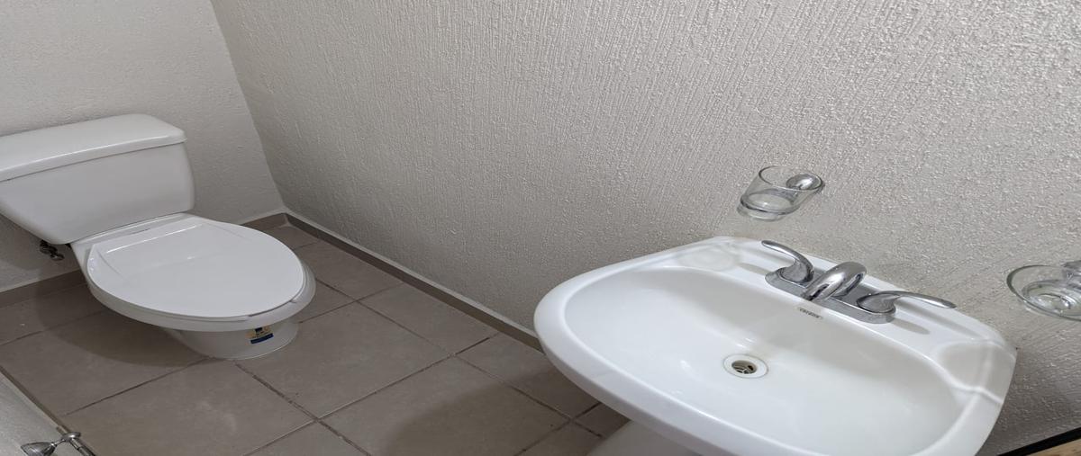 Foto de casa en renta en oporto , lomas santa fe, tijuana, baja california, 0 No. 04