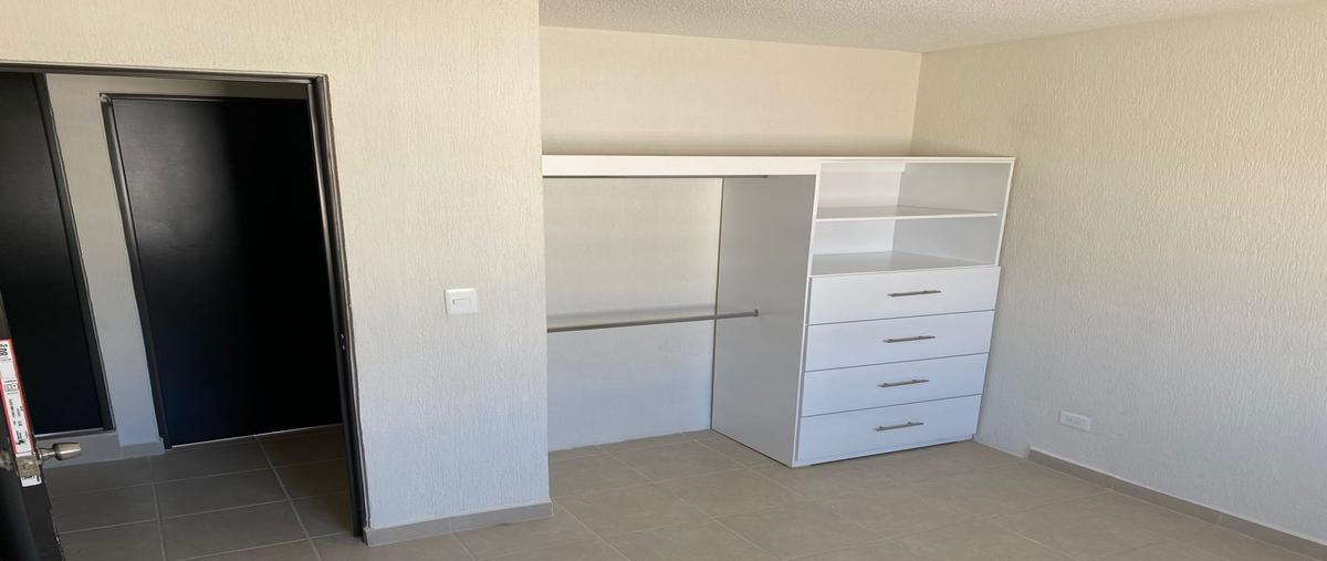 Foto de casa en renta en oporto , lomas santa fe, tijuana, baja california, 0 No. 05