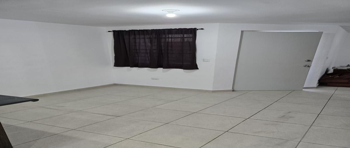 Foto de casa en venta en oporto , los cantaros, juárez, nuevo león, 30575608 No. 03