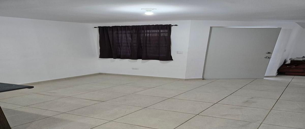 Foto de casa en venta en oporto , los cantaros, juárez, nuevo león, 0 No. 03