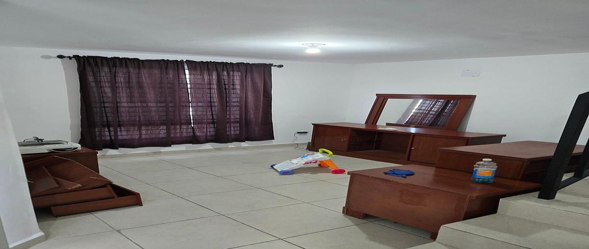 Foto de casa en venta en oporto , los cantaros, juárez, nuevo león, 0 No. 04