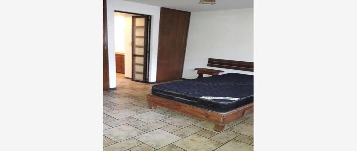 Foto de edificio en venta en oportunidad de inversion edificio en venta, santa cruz buenavista, puebla, puebla, 25388650 No. 03