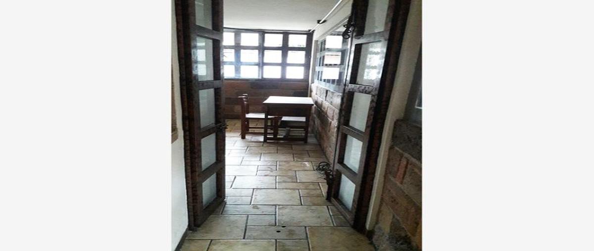 Foto de edificio en venta en oportunidad de inversion edificio en venta, santa cruz buenavista, puebla, puebla, 25388650 No. 04