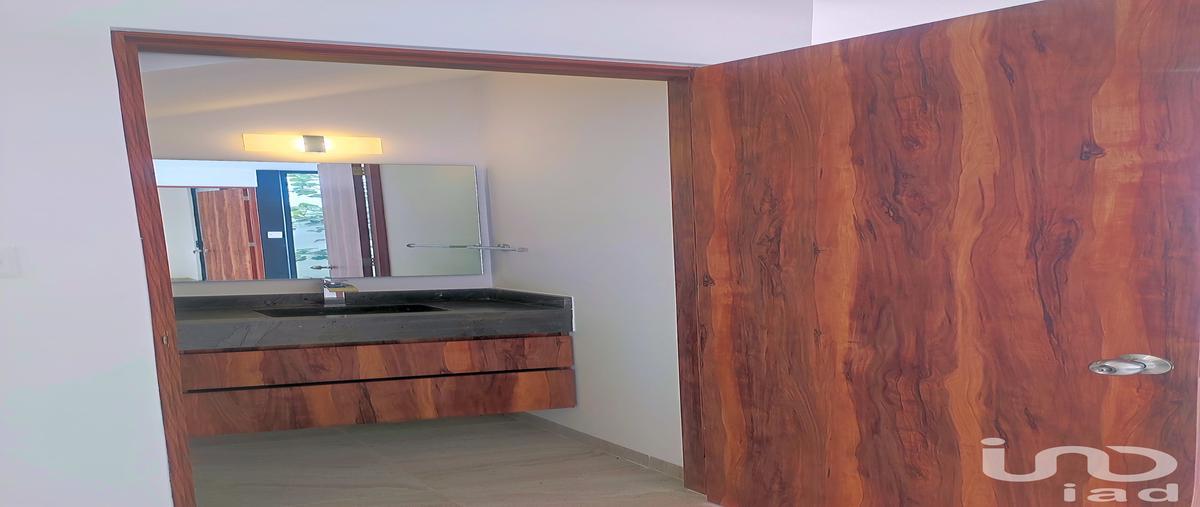 Foto de casa en venta en opuntia 88, zibatá, el marqués, querétaro, 30953501 No. 05