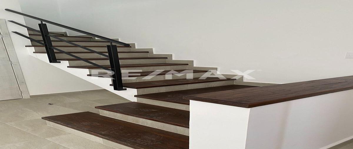 Foto de casa en condominio en venta en opuntia cataluña , zibatá, el marqués, querétaro, 0 No. 03