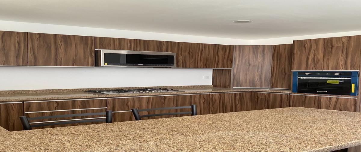Foto de casa en condominio en venta en opuntia cataluña , zibatá, el marqués, querétaro, 28176732 No. 05