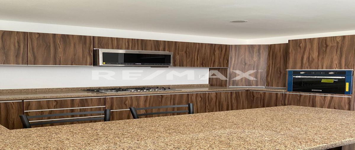 Foto de casa en condominio en venta en opuntia cataluña , zibatá, el marqués, querétaro, 0 No. 05