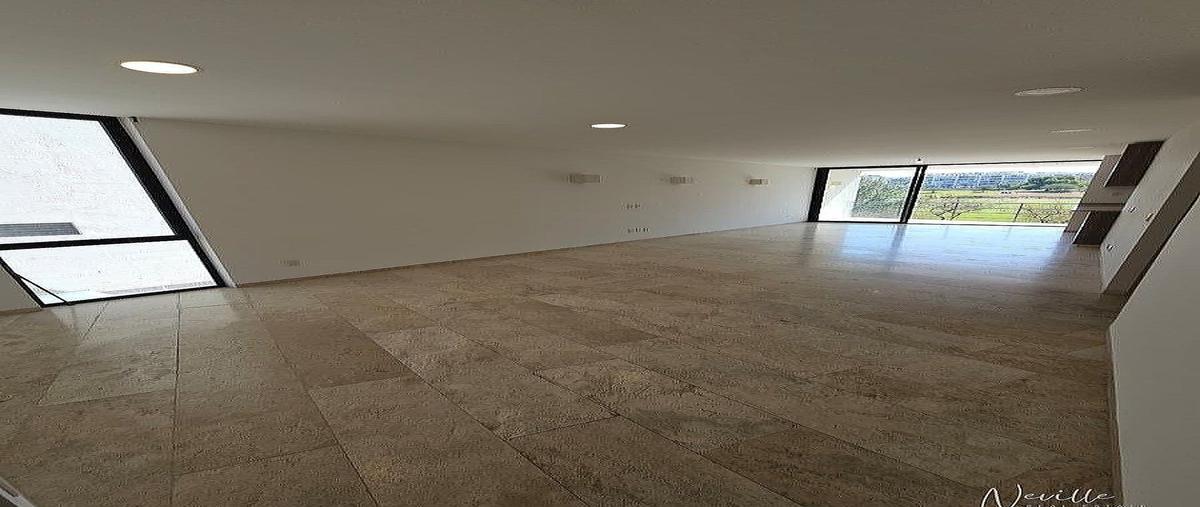 Foto de departamento en renta en opuntia , zibatá, el marqués, querétaro, 0 No. 04